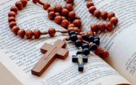 Historia del Santo Rosario