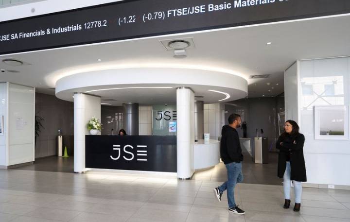 AI fintech Optasia aims to raise $375 million in South African listing