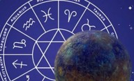 Qué es el horóscopo negro y qué significado tiene