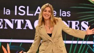 «La isla de las tentaciones» llega el 3 de noviembre y presenta a sus cinco parejas y 16 tentadores