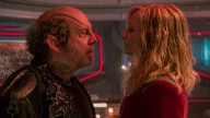 Star Trek's Starfleet Academy trailer goes big at NYCC