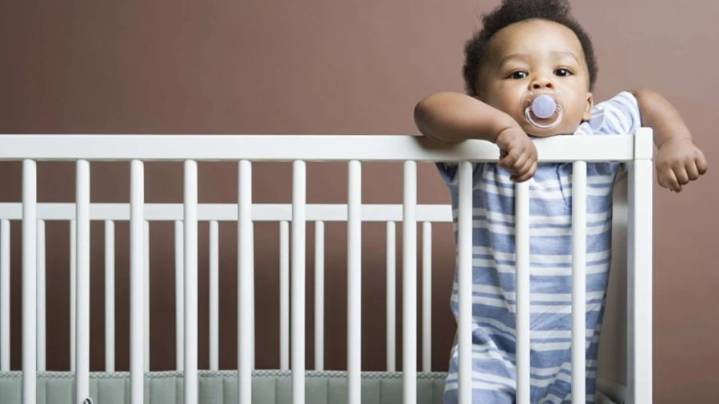 KIRO’s John Curley reacts to $30,000 'baby-naming consultant' in San Francisco