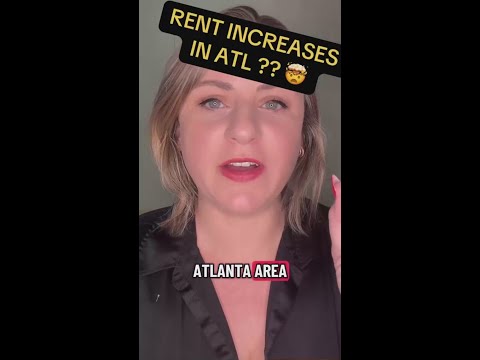 Rent increase complaints