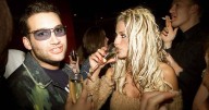 Katie Price and Dane Bowers split after 'tipping point' as he admits 'he was wrong'