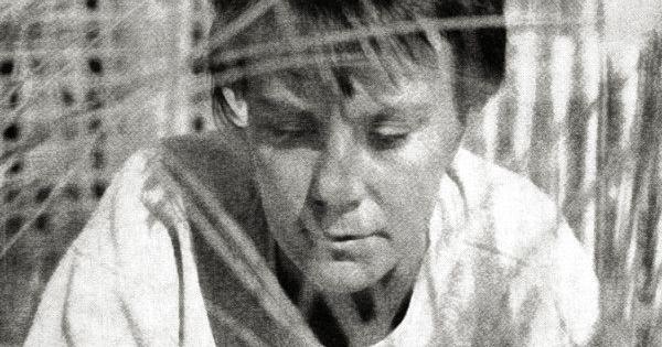 Harper Lee’s unpublished stories are not ‘thrilling’ – but offer insight into a literary legend