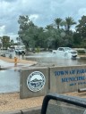 New plan identifies, offers solutions to Paradise Valley’s flood