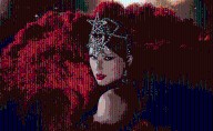 Taylor Swift domina el Billboard Hot 100: ocupa los 12 primeros lugares con su nuevo álbum