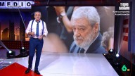 Wyoming, tras la confesión de Miguel Ángel Rodríguez en el Supremo: "El PP tiene una relación distante con la verdad"