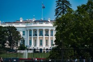 ¿Qué implica el cierre del Gobierno de Estados Unidos?