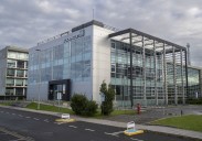 Cinco startups cántabras, finalistas en el Top 101 de empresas innovadoras con impacto