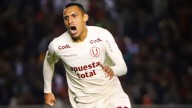 ¿Valera será desconvocado de la Bicolor?