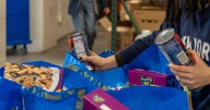 Government shutdown could leave 1 million in Massachusetts without SNAP benefits, governor says