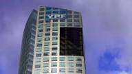 YPF: Burford le recomendó a la Argentina que negocie para evitar pagar U$S 16.000 millones