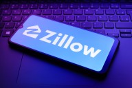 Feds accuse Zillow and Redfin of secret deal