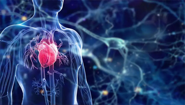 Noncommunicable diseases now leading global killers, Lancet study warns