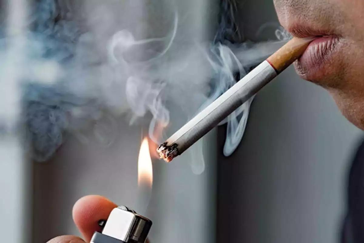 Diputados aprueban aumentar impuestos a refrescos, cigarros y videojuegos violentos para 2026