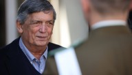 Lautaro Carmona critica uso político del caso Bernarda Vera y defiende Plan de Búsqueda