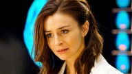 The Real Reason For Amelia’s Shock Exit In Grey’s Anatomy Season 22