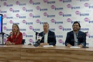 Invitan a la 3ra edición del Premio Estatal Chihuahua Emprende