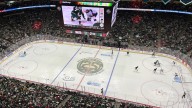 Minnesota Wild announces 2025-26 Rink Rock music lineup