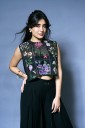 Why Kritika Kamra loves for family sagas...