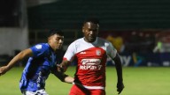 Cómo quedó la tabla de posiciones de Liga BetPlay, tras triunfo de Medellín y empate de Santa Fe