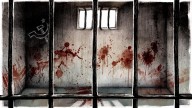 75 years ago, 22 Communist prisoners were shot dead in Salem Central Jail during riots