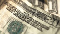 TRM de hoy en Colombia: así se cotiza el dólar hoy 24 de octubre