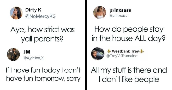 38 Questionable And Funny Things People Won’t Admit To Doing
