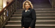 Mississippi Dems Poised to Break MAGA State Supermajority