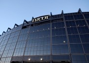 ICC judges recommend trimming proposed Nicor Gas rate hike