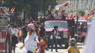 Atlanta's 55th Pride Festival kicks off in Piedmont Park this weekend