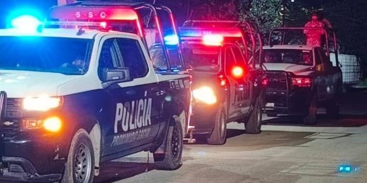 FGR vincula a proceso por fraude a defensora pública de Quintana Roo que pedía dinero a sus clientes a cambio de ser liberados