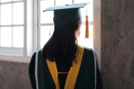 Woman Refuses to Lend Cousin Graduation Dress Due to 'History of Being Careless'