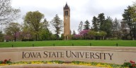 ISU study looks at benefits of anaerobic digestion byproducts as a soil amendment