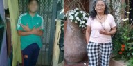 El hombre que mató a puñaladas a su abuela en Lomas de Zamora fue condenado a prisión perpetua