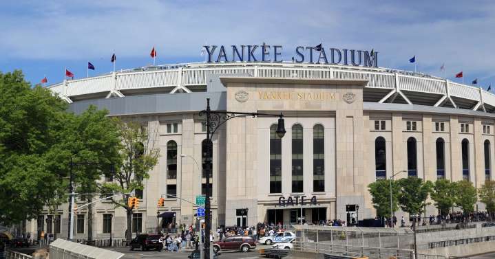 Tuesday BP: AL Division Series continue