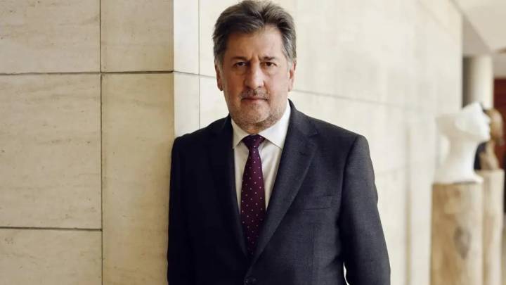 López Seijas, impulsor de la cadena con más hoteles de España: "Si el producto mejora, su precio seguirá al alza"