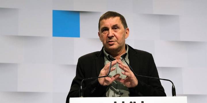 El Tribunal de Cuentas multa a Compromís y a Bildu por pasarse con el gasto en las elecciones municipales: hasta 380.000 euros de sanción