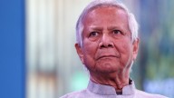 Cracks Appear In Yunus Govt As 2 Advisers Asked To Step Down Amid BNP, Jamaat Backlash
