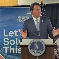 Virginia opens second $15M block of funds for workforce housing