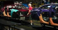 Premier Ford calls on Stellantis to ‘live up to their promise’ to Brampton workers