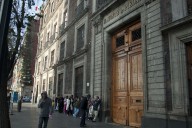 Huelga inminente en el Monte de Piedad por violaciones al contrato colectivo