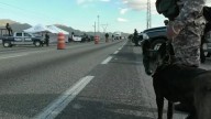 Impiden asentamiento del crimen; delincuentes están fuera de Coahuila; Manolo