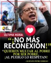 «Internet más Accesible: Nueva Ley Limita Cobro por Reconexión a $1,000»