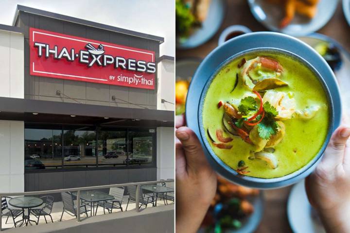 Restaurant Owner Hit with 3 Lawsuits in Under 30 Days, Alleging He Owes Over $200K to Businesses