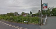 Birmingham train delays live amid incident at Coseley station