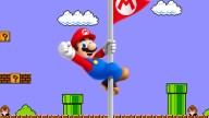 Super Mario Trivia: Take the World's Hardest Quiz