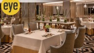 Avartana and the future of Indian taste