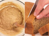 ‘Sneaky’ secret to trending banana bread recipe